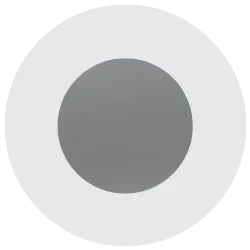 mazda-cx-5 - Colour option image 0